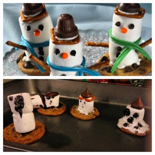 Obrázek č. 1013101